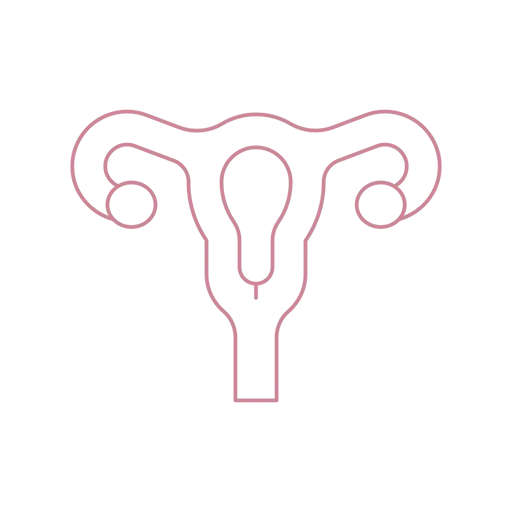 Γυναικολογία